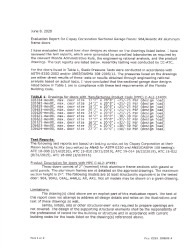 PR TECH DOCS FL32009 R1 AE CCER 200608-A
