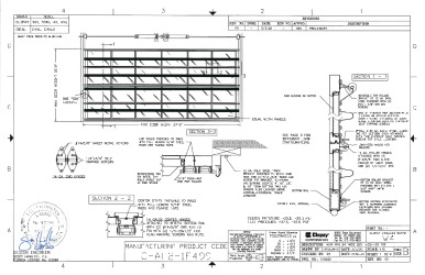PR INSTL DOCS FL32009 R1 II 105620-REV00 SIGNED