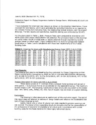 PR TECH DOCS FL32009 R2 AE CCER 200608-A