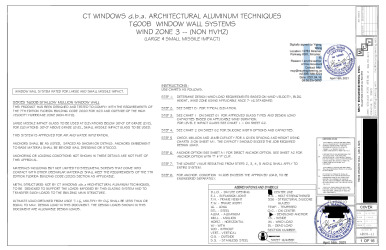 PR Instl Docs FL32010 R2 II FL32010 - AD20-11 - T600B WZ3 ss