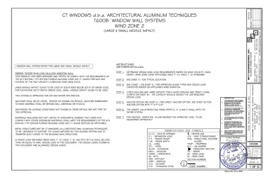 PR Instl Docs FL32010 R1 II 2020.08.26 - AD20-11 - T600B WZ2 - FA - SS