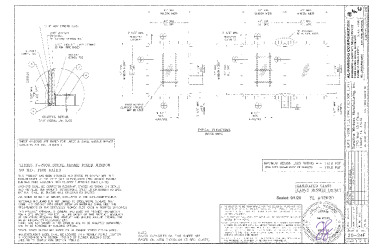 PR Instl Docs FL32020 R1 II SS - Series F-2009 FX (LMI) DWG 20-24F (2020)
