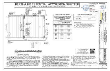 PR Instl Docs FL32030 R3 II  DWG2