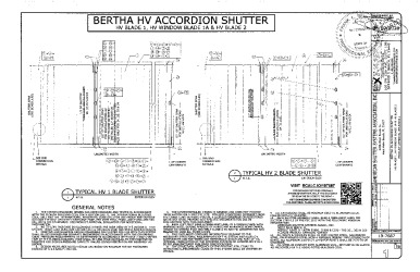 PR Instl Docs FL32030 R1 II  Dwg1