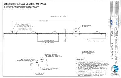 PR Instl Docs FL32041 R4 II 0414 Dwg
