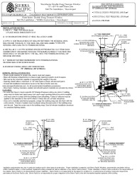 PR Instl Docs FL32090 R0 II Westchester DH Transom 72x84 CCL436-H-690 21-25 ESP032826P-2529 8
