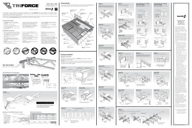 PR Instl Docs FL32093 R0 II BAR115UA triforce-installation-guide