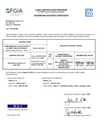PR CERTIFICATE FL32165 R3 C CAC APC(18965)2037.06-106-11-R0,2037.03 185MD SH(032025).PDF