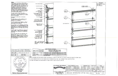 PR INSTL DOCS FL32170 R2 II 2202 411704-RA S