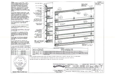 PR INSTL DOCS FL32170 R2 II 2243 411718-RA S
