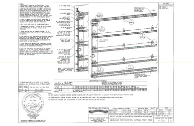PR Instl Docs FL32170 R2 II 2260 411722-rA s