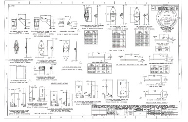 PR Instl Docs FL32170 R2 II 408717 Comm Hardware-rN s
