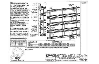 PR INSTL DOCS FL32170 R2 II 411831 2611R SIGNED