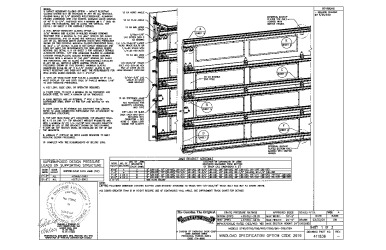 PR INSTL DOCS FL32170 R2 II 411836 2616R SIGNED