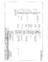 PR INSTL DOCS FL32170 R0 II OHD 411059P0 COMM TRACK S