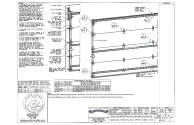 PR INSTL DOCS FL32170 R0 II 411719 2250 SIGNED