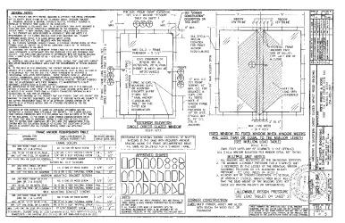 PR Instl Docs FL32326 R1 II Drawing 1323