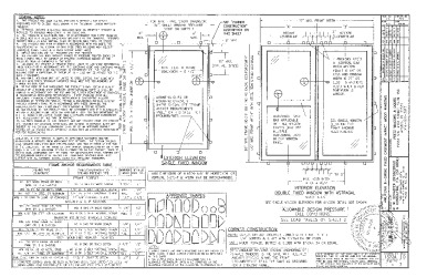 PR Instl Docs FL32326 R1 II Drawing 1322A