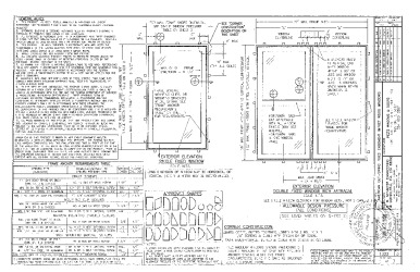 PR Instl Docs FL32326 R1 II Drawing 1322