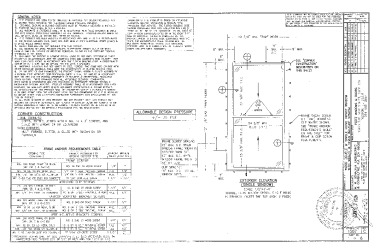 PR Instl Docs FL32334 R1 II Drawing 1507