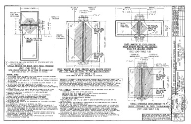 PR Instl Docs FL32335 R0 II Drawing 1327