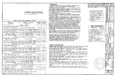 PR Instl Docs FL32342 R0 II Drawing 1680