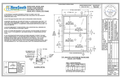 PR Instl Docs FL32346 R4 II DH8400 - FPA REV A