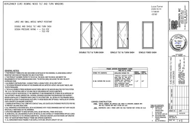 PR INSTL DOCS FL32357 R1 II FPA-EURO-TT