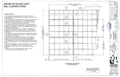 PR Instl Docs FL32362 R2 II AAP950 Dwg2