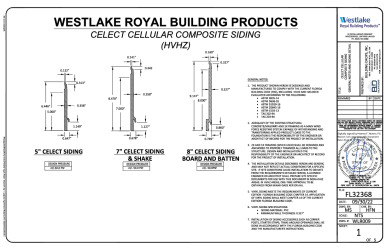 PR Instl Docs FL32368 R3 II WLR009 SS 2022-10-19