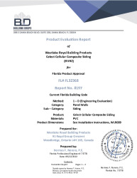 PR TECH DOCS FL32368 R3 AE PER8197 SS 2022-10-19