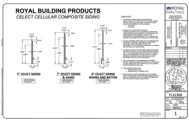 PR Instl Docs FL32368 R2 II RBP023 SS 2020-06-09