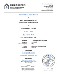 PR TECH DOCS FL32368 R2 AE PER7526 SS 2021-04-08