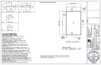 PR Instl Docs FL32389 R4 II PW300FPA - LMI