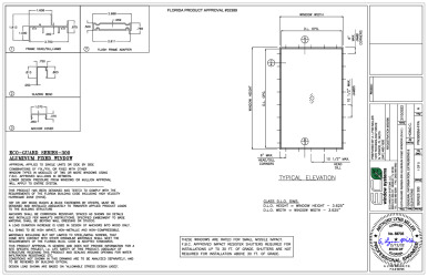 PR Instl Docs FL32389 R4 II PW300FPA - SMI