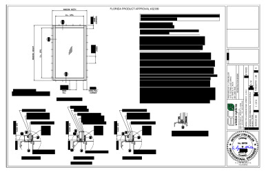 PR Instl Docs FL32389 R4 II PW550FPA - LMI