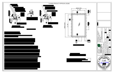 PR Instl Docs FL32389 R4 II PW550FPA - SMI