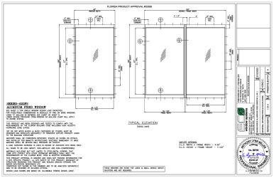 PR Instl Docs FL32389 R4 II PW620FSFPA - LMI