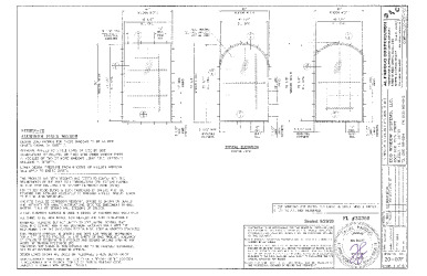 PR Instl Docs FL32389 R1 II SS - Series-70 FX Wdw (LMI) DWG 20-07F - 2020