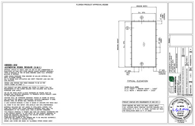 PR Instl Docs FL32389 R3 II PW350FPA - SMI