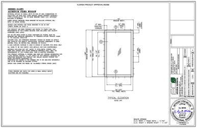 PR Instl Docs FL32389 R3 II PW610FSFPA - LMI