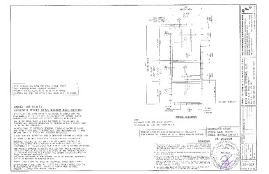 PR INSTL DOCS FL32408 R1 II SS - 155 SH WW SMI - DWG 20-52F 2020