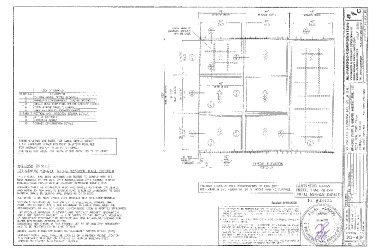 PR Instl Docs FL32415 R2 II SS - MG-250 SH WW (SMI) DWG 20-43F (2020)-