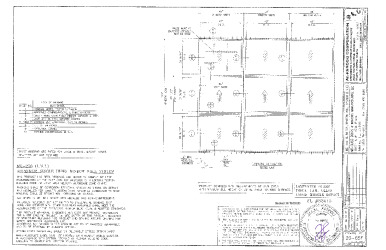 PR Instl Docs FL32415 R1 II SS - MG-250 SH-WW (LMI) DWG 20-65F (2020)-