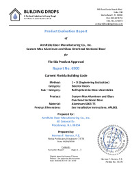 PR TECH DOCS FL32416 R0 AE PER6900 SS 2020-06-05