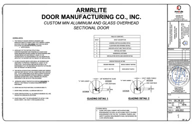 PR Instl Docs FL32416 R0 II ARL002 SS 2020-06-08