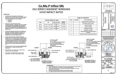 PR Instl Docs FL32500 R0 II COM004 SS 2020-12-21