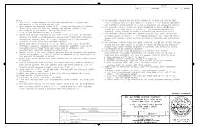 PR Instl Docs FL32519 R0 II 08-03573