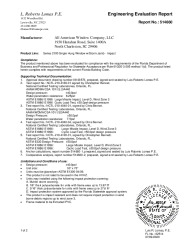 PR TECH DOCS FL32519 R0 AE 514660