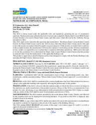 PR TECH DOCS FL32625 R2 AE NOA 21-1122.04 (POTTORFF ECV-345-MD)